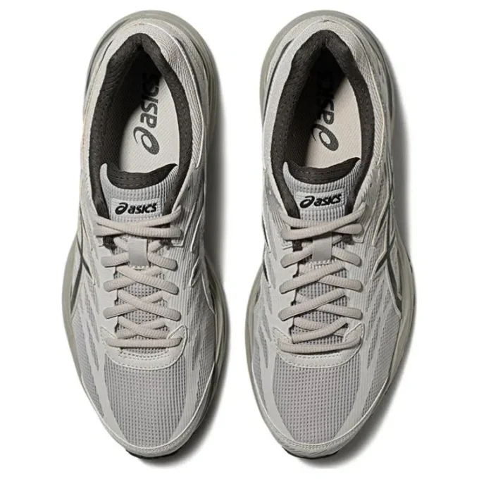 Gel-Flux 4 « Grey Black »
