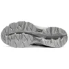 Gel-Flux 4 « Grey Black »