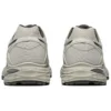Gel-Flux 4 « Grey Black »