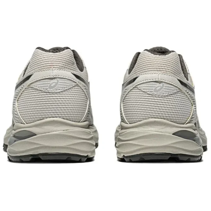 Gel-Flux 4 « Grey Black »