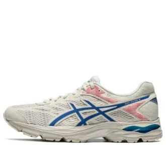 Gel-Flux 4 « Grey Blue »
