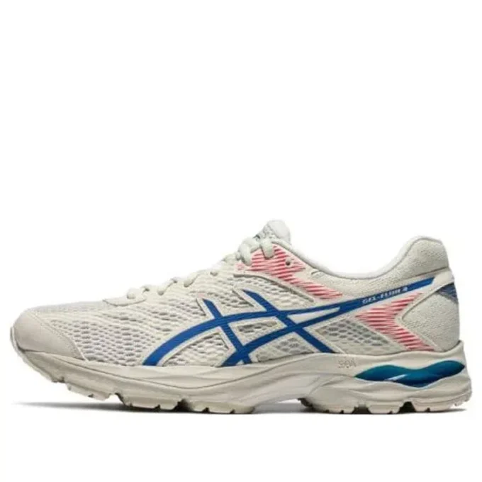 Gel-Flux 4 « Grey Blue »