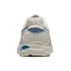 Gel-Flux 4 « Grey Blue »