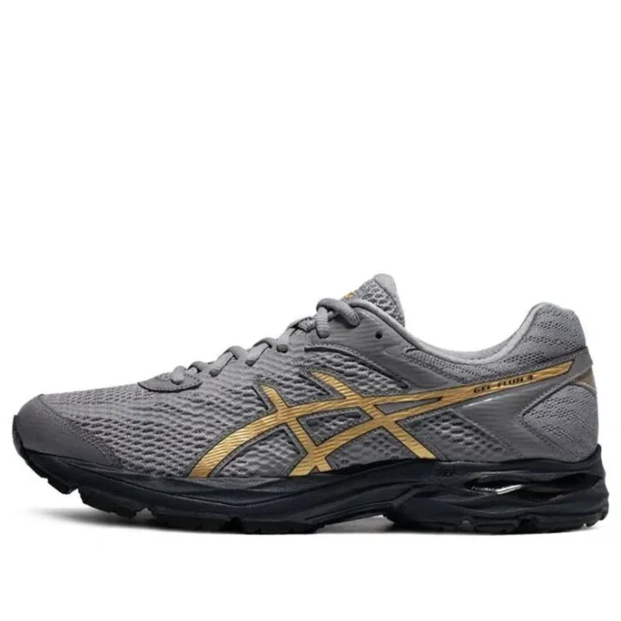 Gel-Flux 4 « Grey Gold »