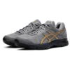 Gel-Flux 4 « Grey Gold »