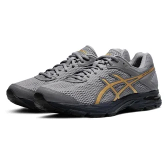 Gel-Flux 4 « Grey Gold »