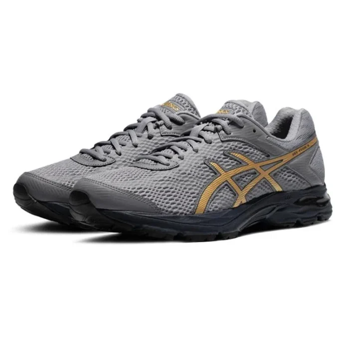 Gel-Flux 4 « Grey Gold »