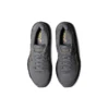 Gel-Flux 4 « Grey Gold »