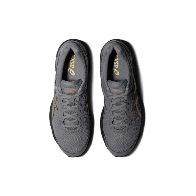 Gel-Flux 4 « Grey Gold »