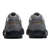 Gel-Flux 4 « Grey Gold »