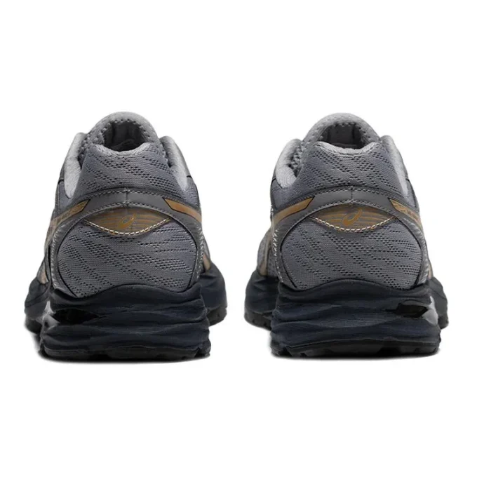 Gel-Flux 4 « Grey Gold »