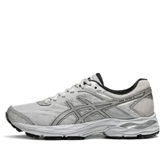 Gel-Flux 4 « Grey Silver »