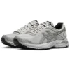 Gel-Flux 4 « Grey Silver »