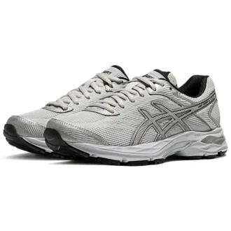 Gel-Flux 4 « Grey Silver »