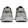 Gel-Flux 4 « Grey Silver »