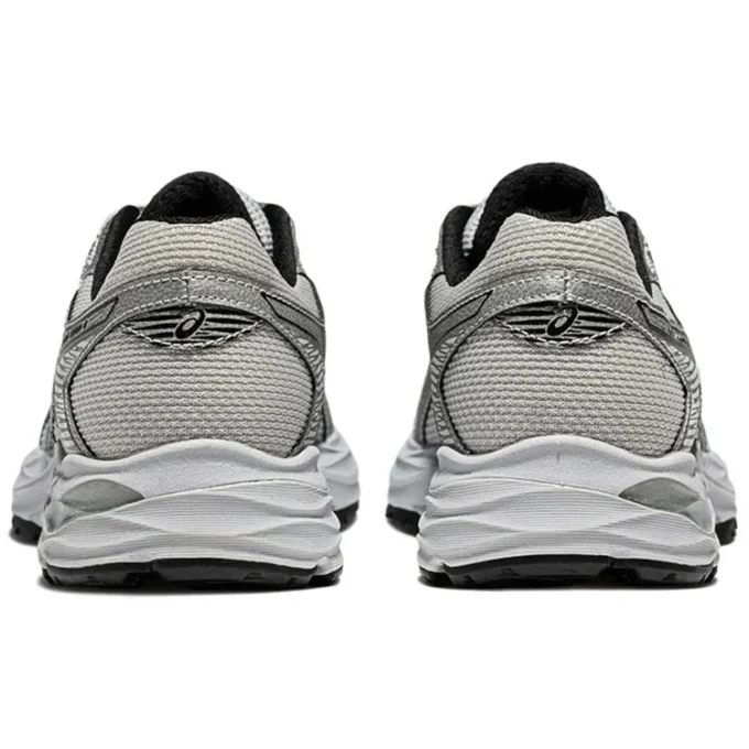 Gel-Flux 4 « Grey Silver »