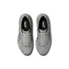 Gel-Flux 4 « Grey Silver »