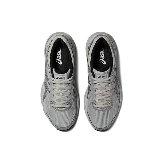 Gel-Flux 4 « Grey Silver »