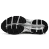 Gel-Flux 4 « Grey Silver »