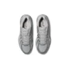 GEL Flux 4 « Light Grey Silver »