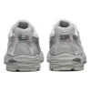 GEL Flux 4 « Light Grey Silver »