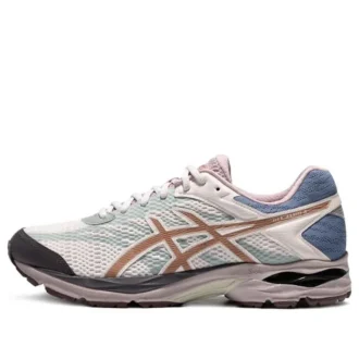 Gel-Flux 4 « Light Pink Brown »