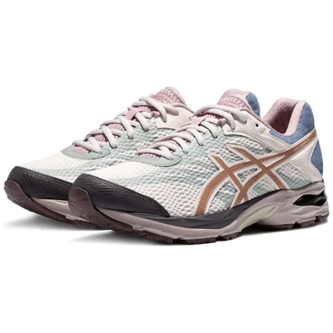 Gel-Flux 4 « Light Pink Brown »