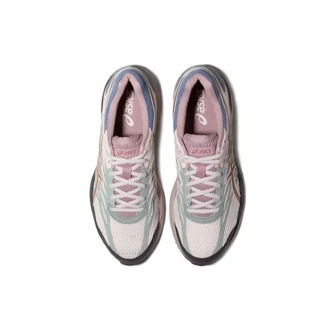 Gel-Flux 4 « Light Pink Brown »