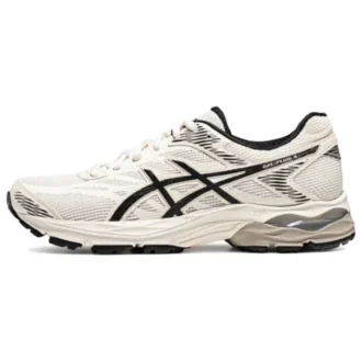 Gel-Flux 4 Marathon « Blanc Noir »