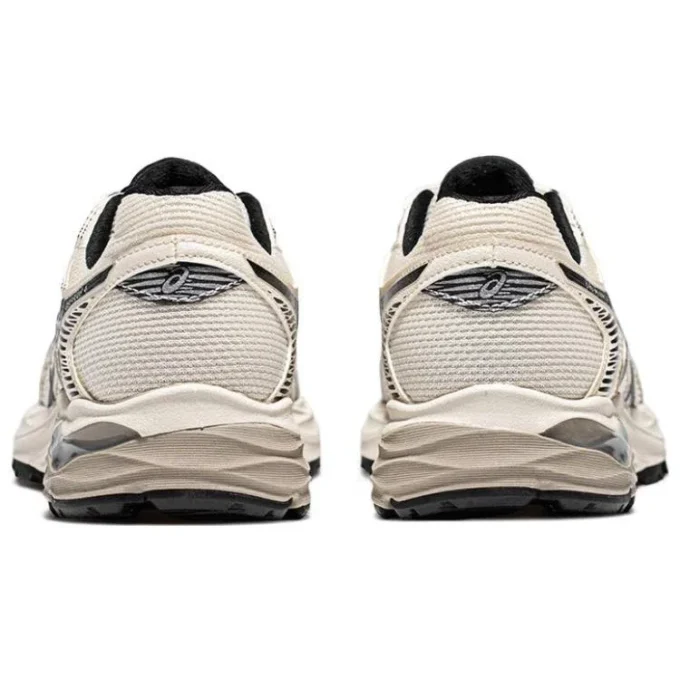 Gel-Flux 4 Marathon « Blanc Noir »