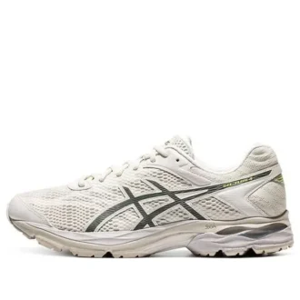 Gel-Flux 4 « Navy »