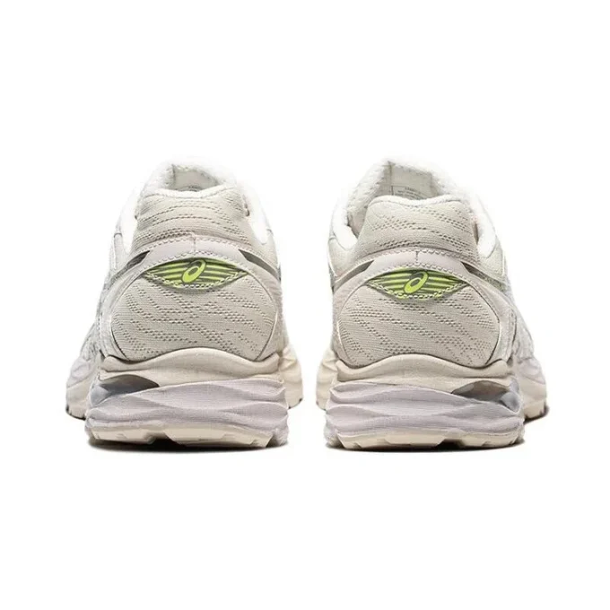 Gel-Flux 4 « Navy »