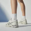 Gel-Flux 4 « Navy »