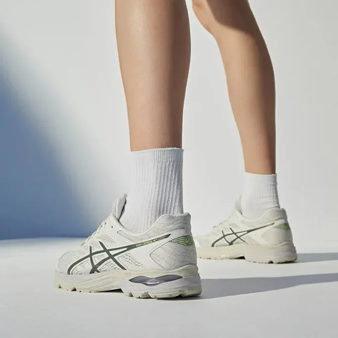 Gel-Flux 4 « Navy »