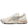 Gel-Flux 4 « Wheat Black »