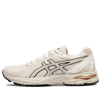 Gel-Flux 4 « Wheat Black »