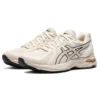 Gel-Flux 4 « Wheat Black »