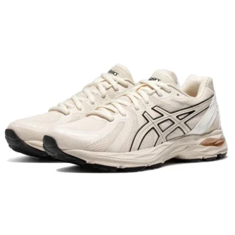 Gel-Flux 4 « Wheat Black »