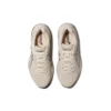 Gel-Flux 4 « Wheat Black »