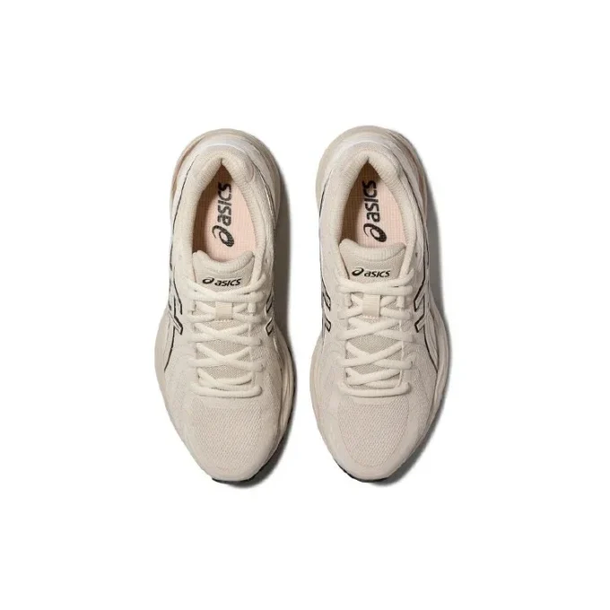 Gel-Flux 4 « Wheat Black »