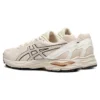 Gel-Flux 4 « Wheat Black »