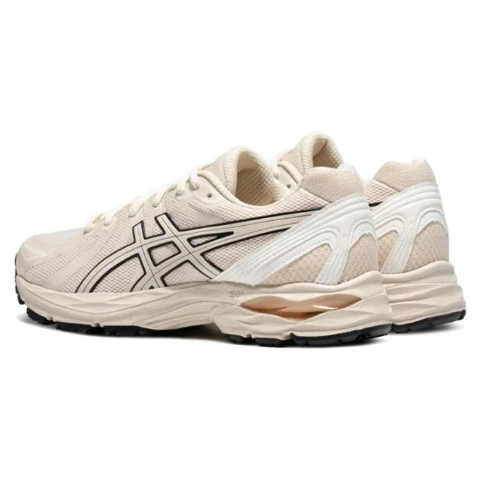 Gel-Flux 4 « Wheat Black »