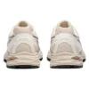 Gel-Flux 4 « Wheat Black »