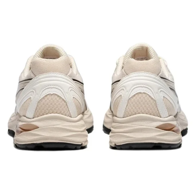 Gel-Flux 4 « Wheat Black »