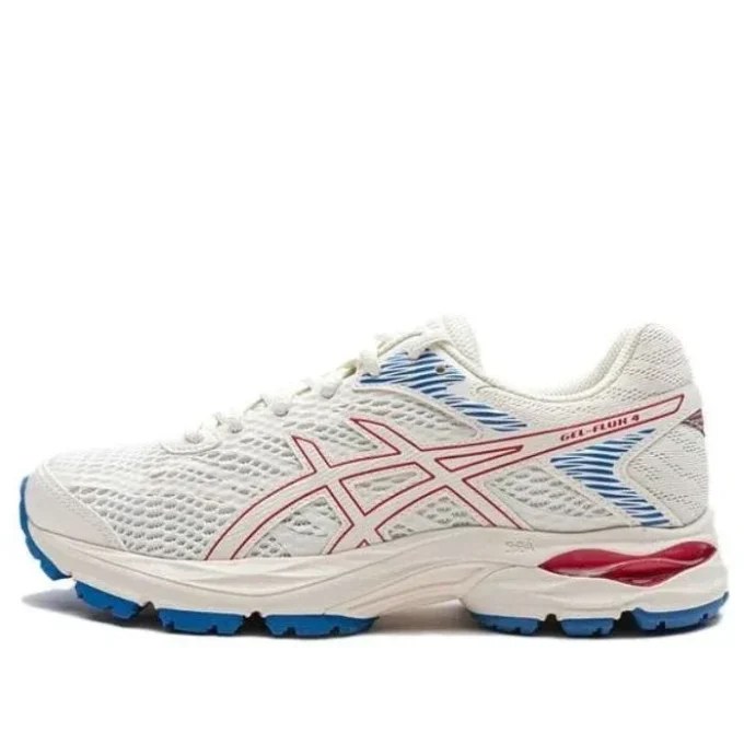 Gel-Flux 4 « White »