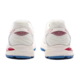Gel-Flux 4 « White »