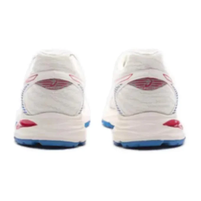 Gel-Flux 4 « White »