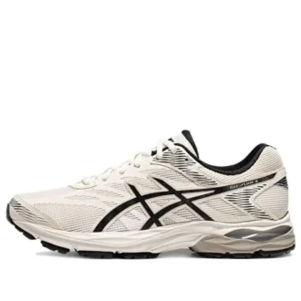 Gel-Flux 4 « White Black »