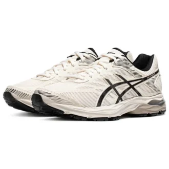 Gel-Flux 4 « White Black »