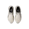 Gel-Flux 4 « White Black »